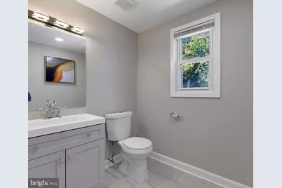 4502 Elmwood Road, Beltsville, MD 20705 - Photo 30