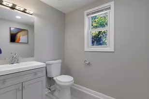 4502 Elmwood Rd, Beltsville, MD 20705 - Photo 30