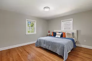 4502 Elmwood Rd, Beltsville, MD 20705 - Photo 22