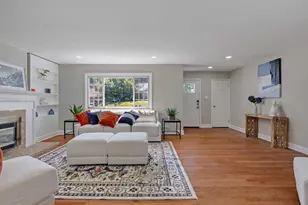 4502 Elmwood Rd, Beltsville, MD 20705 - Photo 8