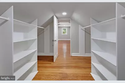 4502 Elmwood Road, Beltsville, MD 20705 - Photo 34