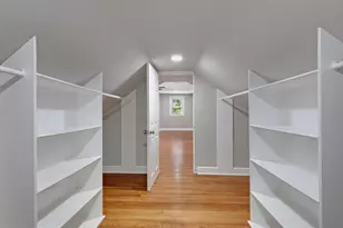 4502 Elmwood Rd, Beltsville, MD 20705 - Photo 34