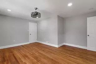 4502 Elmwood Rd, Beltsville, MD 20705 - Photo 26