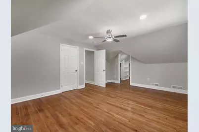 4502 Elmwood Road, Beltsville, MD 20705 - Photo 32