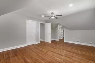 4502 Elmwood Rd, Beltsville, MD 20705 - Photo 32