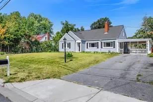 4502 Elmwood Rd, Beltsville, MD 20705 - Photo 2