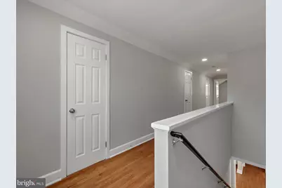 4502 Elmwood Road, Beltsville, MD 20705 - Photo 24