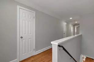 4502 Elmwood Rd, Beltsville, MD 20705 - Photo 24