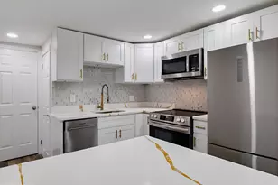 4502 Elmwood Rd, Beltsville, MD 20705 - Photo 54