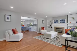 4502 Elmwood Rd, Beltsville, MD 20705 - Photo 4