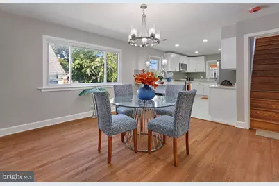 4502 Elmwood Road, Beltsville, MD 20705 - Photo 10