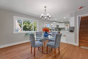4502 Elmwood Rd, Beltsville, MD 20705 - Photo 10