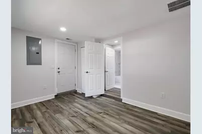 4502 Elmwood Road, Beltsville, MD 20705 - Photo 62
