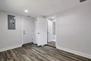 4502 Elmwood Rd, Beltsville, MD 20705 - Photo 62
