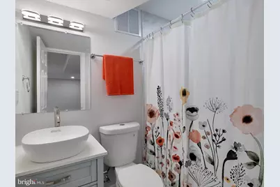 4502 Elmwood Road, Beltsville, MD 20705 - Photo 44
