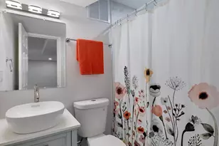 4502 Elmwood Rd, Beltsville, MD 20705 - Photo 44