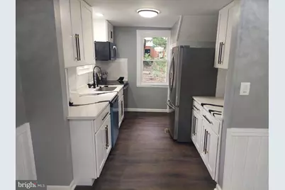 4202 54th Street, Bladensburg, MD 20710 - Photo 2