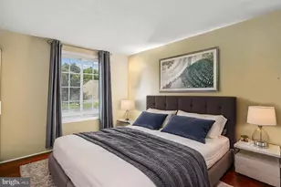 10308 Bald Hill Rd, Bowie, MD 20721 - Photo 24