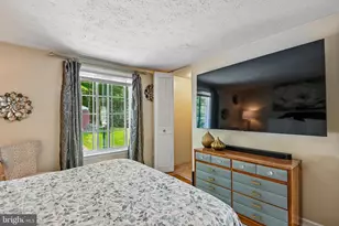 10308 Bald Hill Rd, Bowie, MD 20721 - Photo 20