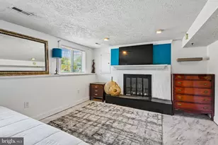 10308 Bald Hill Rd, Bowie, MD 20721 - Photo 28