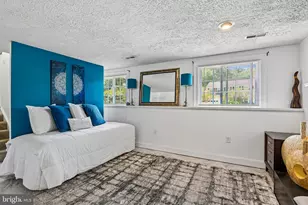 10308 Bald Hill Rd, Bowie, MD 20721 - Photo 26