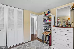10308 Bald Hill Rd, Bowie, MD 20721 - Photo 26
