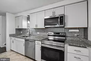 10308 Bald Hill Rd, Bowie, MD 20721 - Photo 10