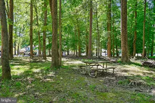 10308 Bald Hill Rd, Bowie, MD 20721 - Photo 36