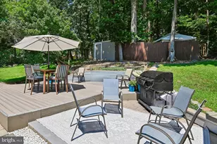 10308 Bald Hill Rd, Bowie, MD 20721 - Photo 28