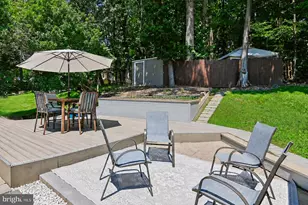 10308 Bald Hill Rd, Bowie, MD 20721 - Photo 32
