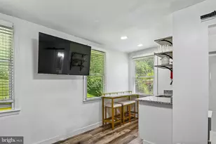 10308 Bald Hill Rd, Bowie, MD 20721 - Photo 14