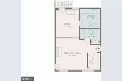 10308 Bald Hill Road, Bowie, MD 20721 - Photo 30