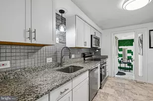 10308 Bald Hill Rd, Bowie, MD 20721 - Photo 10