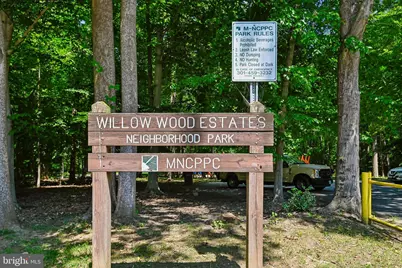 10308 Bald Hill Road, Bowie, MD 20721 - Photo 34