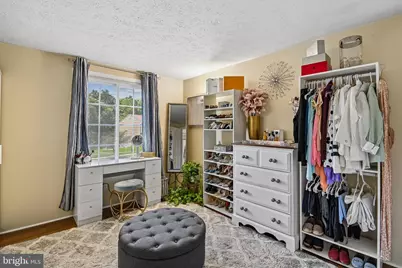 10308 Bald Hill Road, Bowie, MD 20721 - Photo 22