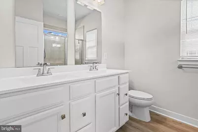 4111 Shirley Rose Court #A, Upper Marlboro, MD 20772 - Photo 26