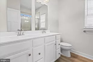 4111 Shirley Rose Ct, Upper Marlboro, MD 20772 - Photo 26