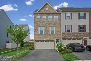 4111 Shirley Rose Ct, Upper Marlboro, MD 20772 - Photo 40