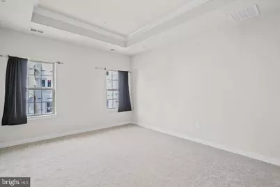 4111 Shirley Rose Court #A, Upper Marlboro, MD 20772 - Photo 22