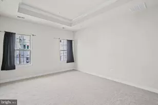 4111 Shirley Rose Ct, Upper Marlboro, MD 20772 - Photo 22