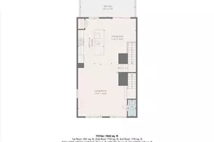 4111 Shirley Rose Ct, Upper Marlboro, MD 20772 - Photo 38