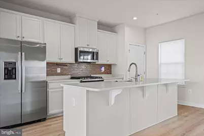 4111 Shirley Rose Court #A, Upper Marlboro, MD 20772 - Photo 2