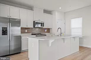 4111 Shirley Rose Ct, Upper Marlboro, MD 20772 - Photo 2