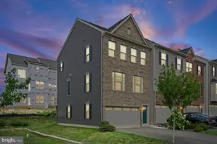 4111 Shirley Rose Ct, Upper Marlboro, MD 20772 - Photo 1