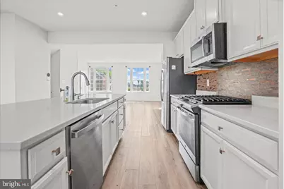 4111 Shirley Rose Court #A, Upper Marlboro, MD 20772 - Photo 4