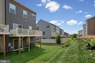 4111 Shirley Rose Ct, Upper Marlboro, MD 20772 - Photo 36