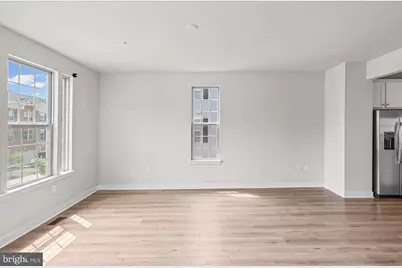 4111 Shirley Rose Court #A, Upper Marlboro, MD 20772 - Photo 8
