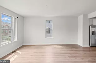 4111 Shirley Rose Ct, Upper Marlboro, MD 20772 - Photo 8