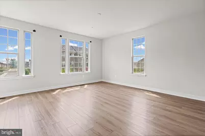 4111 Shirley Rose Court #A, Upper Marlboro, MD 20772 - Photo 10