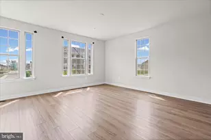 4111 Shirley Rose Ct, Upper Marlboro, MD 20772 - Photo 10